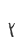 y