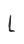 L