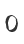 O