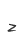 z