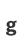 g