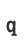 q