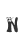 N