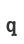 q