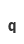 q