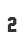 2