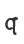 q