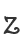 Z