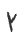 Y
