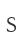 S