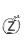 Z