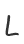 L