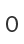 0
