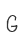 G