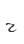z