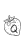 q
