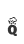 Q