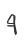 9
