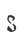 S