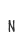 n
