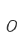 o
