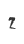 Z