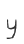 y