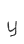y
