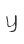 Y