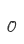 o