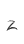 z