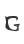 G