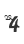 4