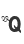 Q