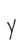 y