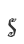 S