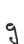 g