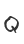 Q