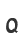 q