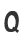 Q