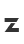 z