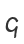G