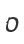O