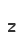 z
