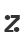 z