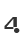 4
