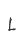 L