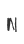 N
