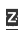 Z