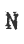 N